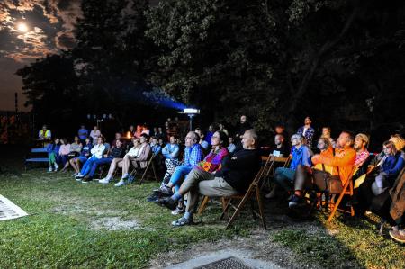 BKF 2022_foto Nara Dominko David_1